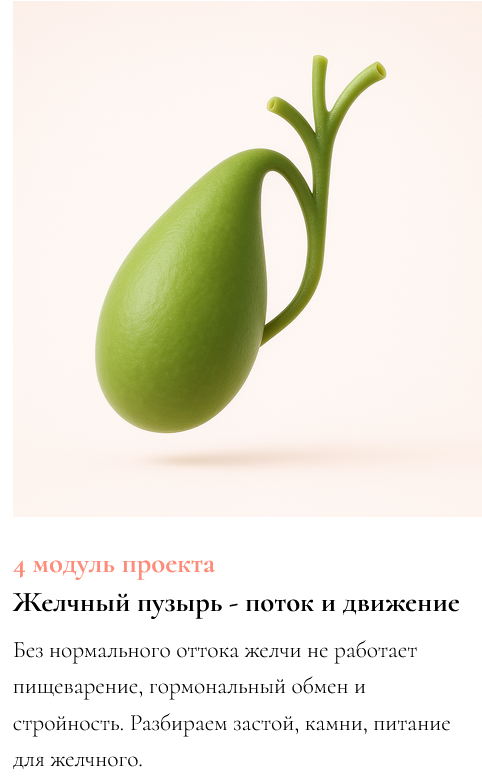 [Ксения Глинкина (Черная)] ЖКТ про Жизнь. 4 модуль_0.png